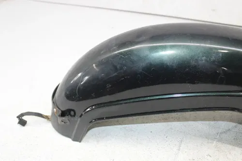 15 ROYAL ENFIELD BULLET REAR BACK WHEEL FENDER MUD GUARD