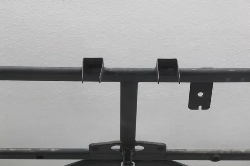16 Can-am Defender Hd10 Xt Roll Cage Frame Assembly
