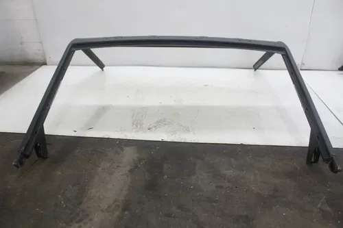 16 Can-am Defender Hd10 Xt Roll Cage Frame Assembly