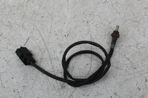 12-16 HARLEY-DAVIDSON STREET GLIDE FLHX OXYGEN O2 EXHAUST GAS LAMBDA SENSOR