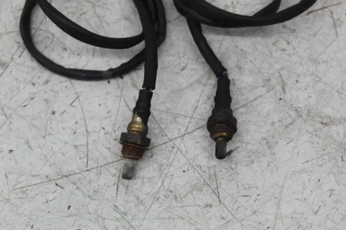 12-16 HARLEY-DAVIDSON STREET GLIDE FLHX OXYGEN O2 EXHAUST GAS LAMBDA SENSOR