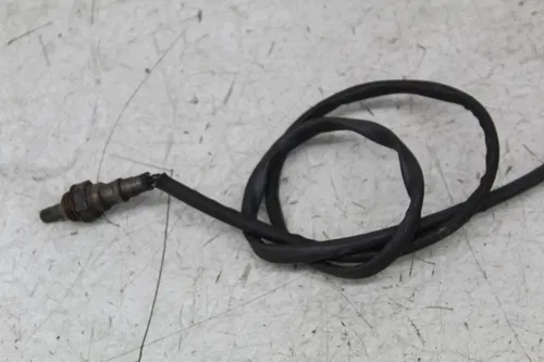 12-16 HARLEY-DAVIDSON STREET GLIDE FLHX OXYGEN O2 EXHAUST GAS LAMBDA SENSOR