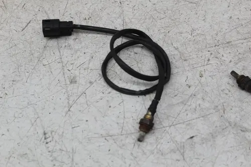 12-16 HARLEY-DAVIDSON STREET GLIDE FLHX OXYGEN O2 EXHAUST GAS LAMBDA SENSOR