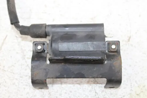 2007 VENTO V-THUNDER XL IGNITION COILS