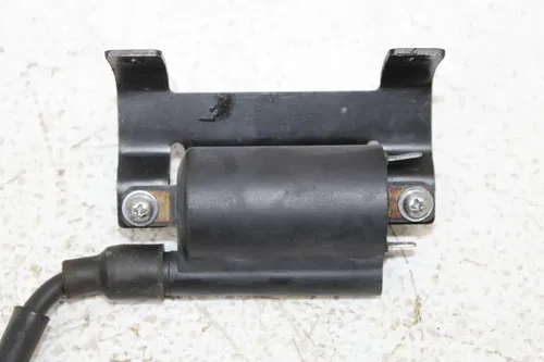 2007 VENTO V-THUNDER XL IGNITION COILS