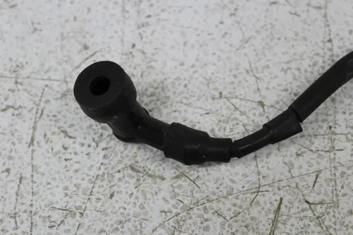 2007 VENTO V-THUNDER XL IGNITION COILS