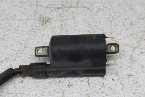 2007 VENTO V-THUNDER XL IGNITION COILS