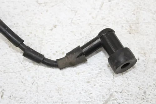 2007 VENTO V-THUNDER XL IGNITION COILS