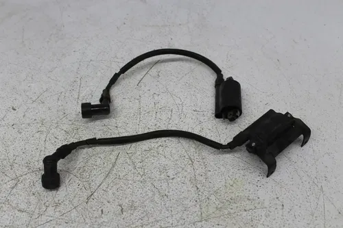 2007 VENTO V-THUNDER XL IGNITION COILS