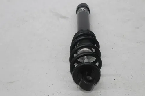 12-16 CAN-AM SPYDER RS-S ROADSTER FRONT RIGHT SHOCK ABSORBER SUSPENSION