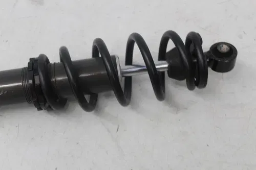 12-16 CAN-AM SPYDER RS-S ROADSTER FRONT RIGHT SHOCK ABSORBER SUSPENSION