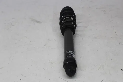 12-16 CAN-AM SPYDER RS-S ROADSTER FRONT RIGHT SHOCK ABSORBER SUSPENSION