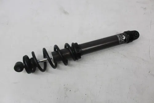 12-16 CAN-AM SPYDER RS-S ROADSTER FRONT RIGHT SHOCK ABSORBER SUSPENSION