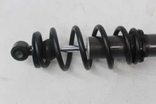 12-16 CAN-AM SPYDER RS-S ROADSTER FRONT RIGHT SHOCK ABSORBER SUSPENSION