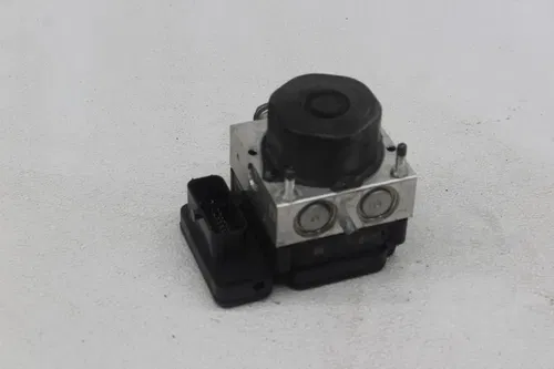 17-23 HARLEY-DAVIDSON ELECTRA GLIDE  FLHTCUI ABS PUMP UNIT MODULE WITH LINE HOSE