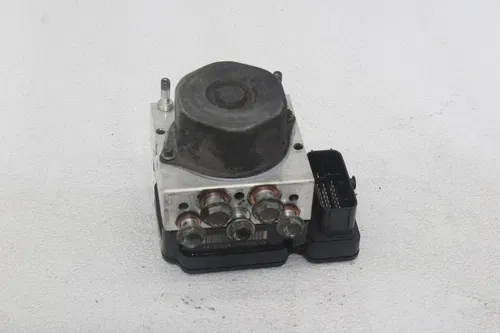 17-23 HARLEY-DAVIDSON ELECTRA GLIDE  FLHTCUI ABS PUMP UNIT MODULE WITH LINE HOSE