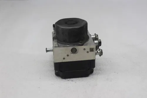 17-23 HARLEY-DAVIDSON ELECTRA GLIDE  FLHTCUI ABS PUMP UNIT MODULE WITH LINE HOSE