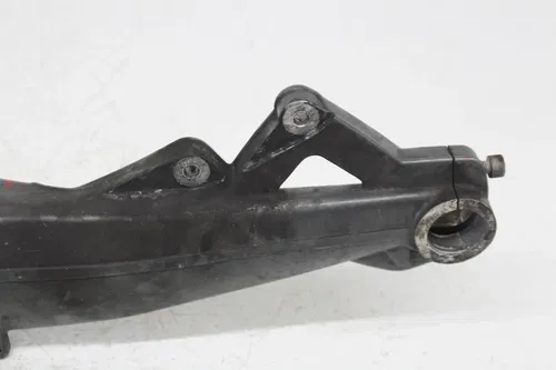 09-16 BMW K1300S K1300 FRONT END FORKS TRIPLE TREE CLAMP FORK TUBES