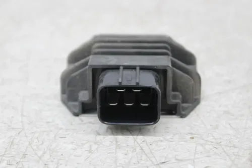 20-24 KTM 1290 SUPER DUKE R RECTIFIER VOLTAGE REGULATOR