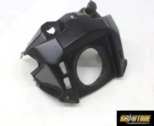 15-25 Polaris Sportsman Xp 1000 Speedo Cluster Gauge Instrument Cluster Trim