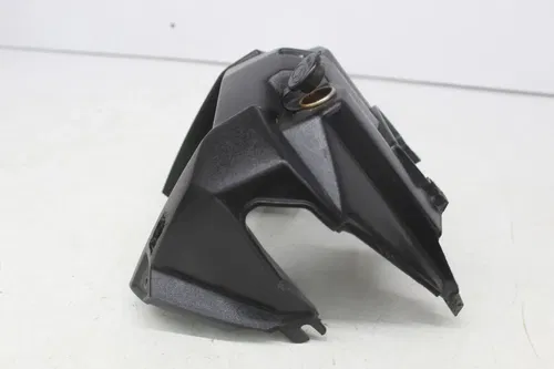 15-25 Polaris Sportsman Xp 1000 Speedo Cluster Gauge Instrument Cluster Trim