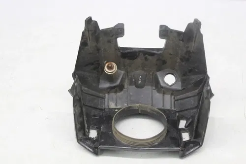 15-25 Polaris Sportsman Xp 1000 Speedo Cluster Gauge Instrument Cluster Trim