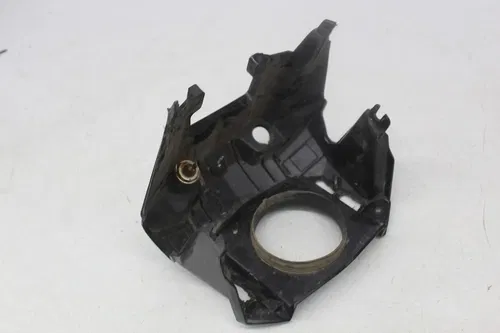 15-25 Polaris Sportsman Xp 1000 Speedo Cluster Gauge Instrument Cluster Trim