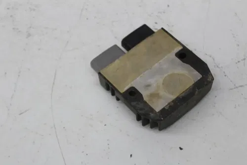 17 YAMAHA YXZ1000R SS EPS RECTIFIER VOLTAGE REGULATOR