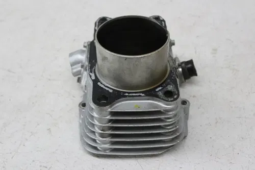 1986 SUZUKI INTRUDER 700 VS700GLEP GLE ENGINE MOTOR PISTON CYLINDER