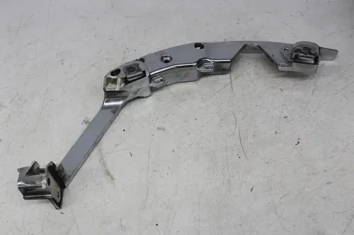 12-16 HARLEY-DAVIDSON ROAD GLIDE SPECIAL FLTRXS RIGHT FENDER STRUT