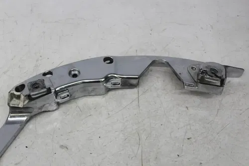 12-16 HARLEY-DAVIDSON ROAD GLIDE SPECIAL FLTRXS RIGHT FENDER STRUT