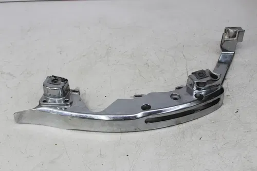 12-16 HARLEY-DAVIDSON ROAD GLIDE SPECIAL FLTRXS RIGHT FENDER STRUT