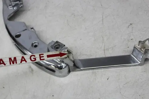 12-16 HARLEY-DAVIDSON ROAD GLIDE SPECIAL FLTRXS RIGHT FENDER STRUT