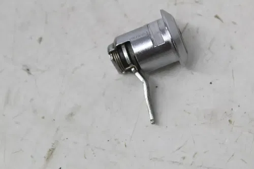 20-24 Yamaha Yzf R1 Ignition Lock Key Set Seat Lock (see descp)