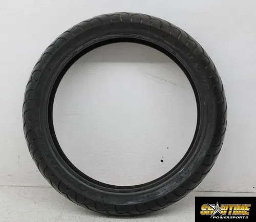DUNLOP SPORTMAX RADIAL D207F 120/70 ZR 17 (58W) FRONT TIRE