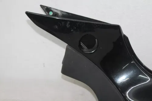 95 TRIUMPH SPEED TRIPLE 900 REAR BACK TAIL FAIRING COWL SHROUD