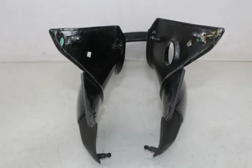 95 TRIUMPH SPEED TRIPLE 900 REAR BACK TAIL FAIRING COWL SHROUD