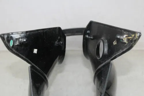 95 TRIUMPH SPEED TRIPLE 900 REAR BACK TAIL FAIRING COWL SHROUD