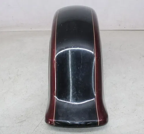 00 SUZUKI INTRUDER 1500 VL1500 FRONT WHEEL FENDER