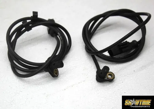 14-16 KTM SUPER DUKE 1290 R SPEED SPEEDOMETER SENSOR SET