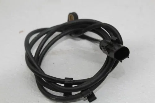 14-16 KTM SUPER DUKE 1290 R SPEED SPEEDOMETER SENSOR SET
