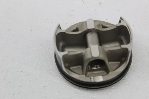 24-25 TRIUMPH SPEED 400 ENGINE MOTOR CYLINDER PISTON BLOCK (SEE DESCP)
