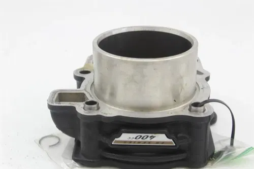 24-25 TRIUMPH SPEED 400 ENGINE MOTOR CYLINDER PISTON BLOCK (SEE DESCP)