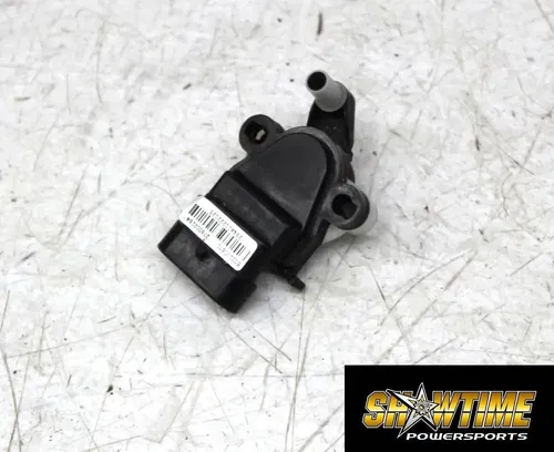 23 SEA-DOO GTX 130 PRO LEFT THROTTLE POSITION SENSOR TPS