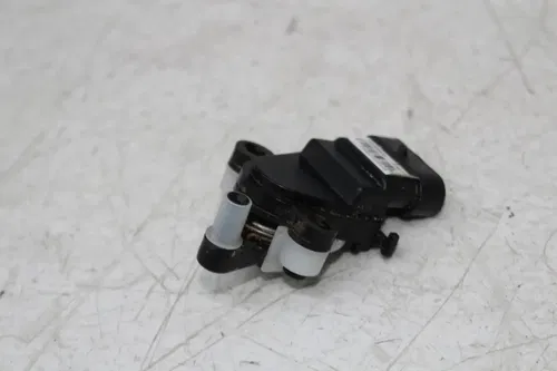 23 SEA-DOO GTX 130 PRO LEFT THROTTLE POSITION SENSOR TPS