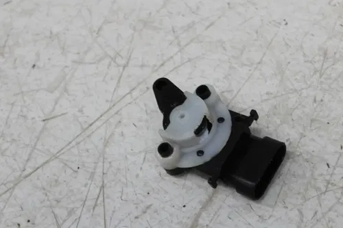 23 SEA-DOO GTX 130 PRO LEFT THROTTLE POSITION SENSOR TPS