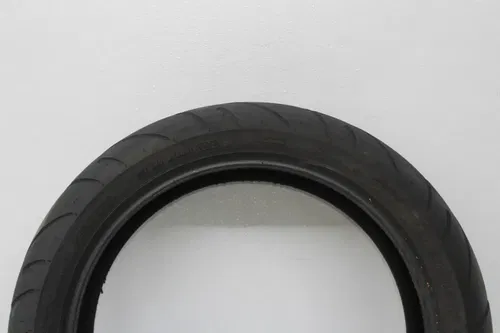 SHINKO ADVANCE 005 180/55 ZR17M/C 73W REAR BACK TIRE (TREAD:5/32NDS)