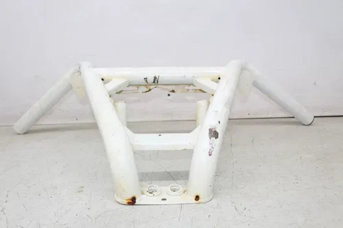 14-16 POLARIS RZR XP 1000 FRONT BUMPER GUARD (SEE DESCP)