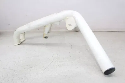 14-16 POLARIS RZR XP 1000 FRONT BUMPER GUARD (SEE DESCP)