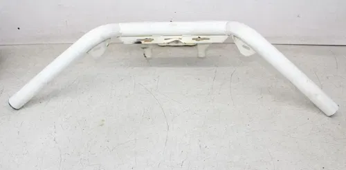 14-16 POLARIS RZR XP 1000 FRONT BUMPER GUARD (SEE DESCP)